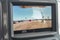 2025 Chevrolet Silverado 3500 HD Chassis Cab 2WD Crew Cab 177" WB, 60" CA Work Truck