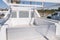 2025 Chevrolet Silverado 3500 HD Chassis Cab 2WD Crew Cab 177" WB, 60" CA Work Truck