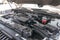 2025 Chevrolet Silverado 3500 HD Chassis Cab 2WD Crew Cab 177" WB, 60" CA Work Truck