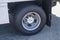 2025 Chevrolet Silverado 3500 HD Chassis Cab 2WD Crew Cab 177" WB, 60" CA Work Truck