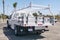 2025 Chevrolet Silverado 3500 HD Chassis Cab 2WD Crew Cab 177" WB, 60" CA Work Truck