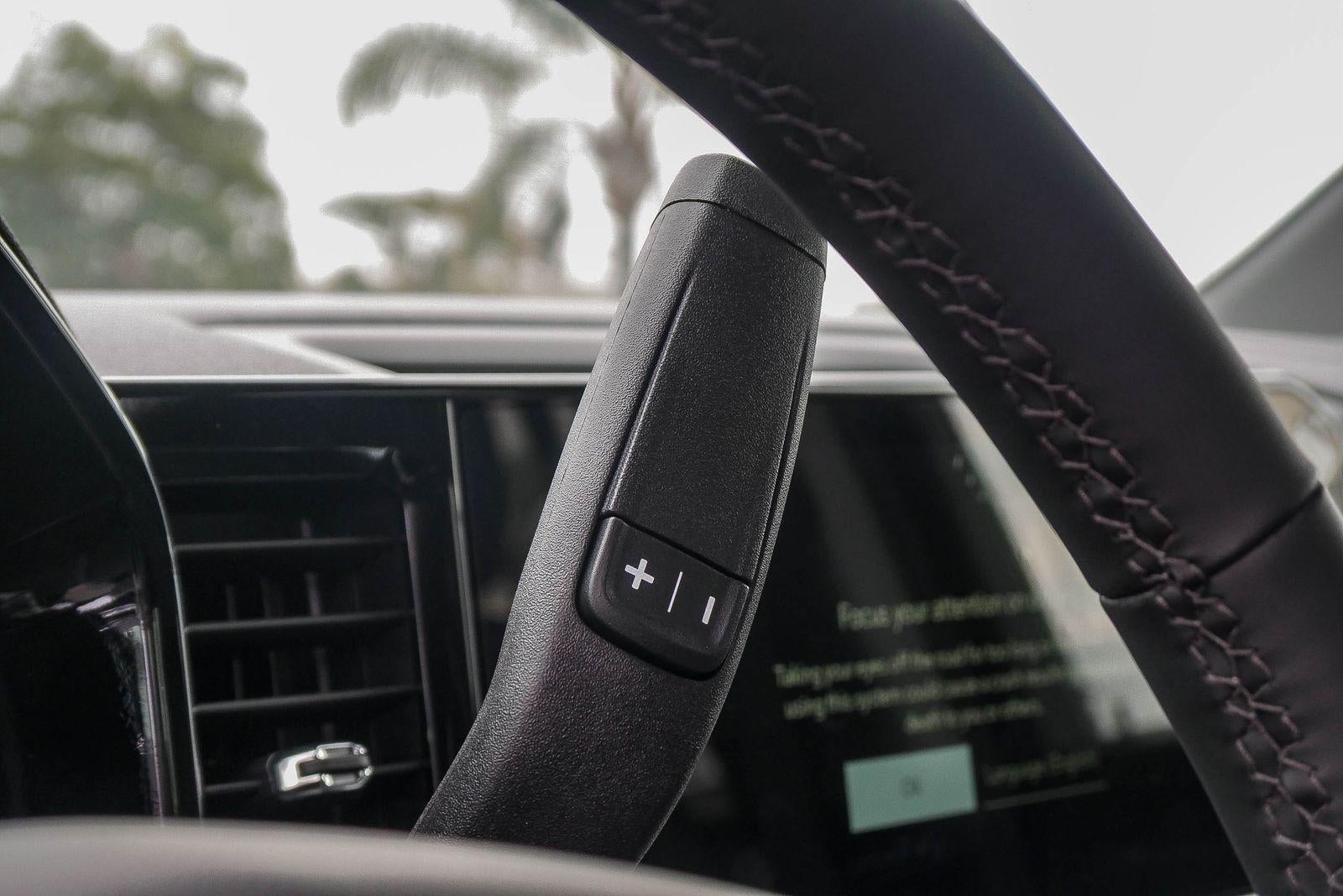 2026 Chevrolet Silverado 3500 HD Chassis Cab 4WD Crew Cab 177" WB, 60" CA LT