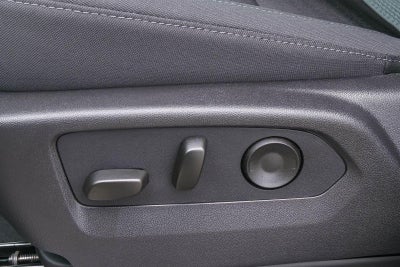 2026 Chevrolet Silverado 3500 HD Chassis Cab 4WD Crew Cab 177" WB, 60" CA LT