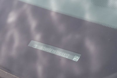 2026 Chevrolet Silverado 3500 HD Chassis Cab 4WD Crew Cab 177" WB, 60" CA LT