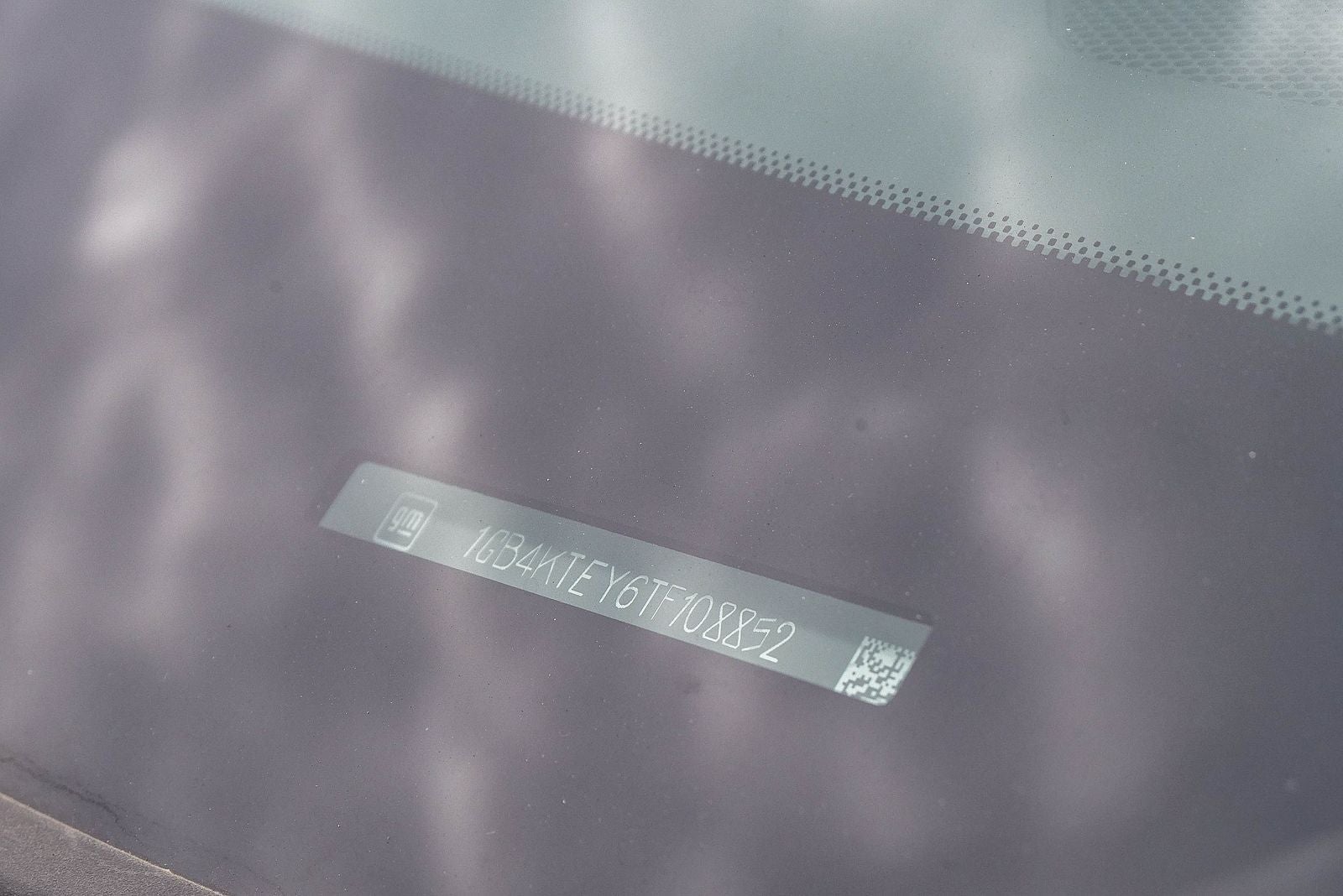 2026 Chevrolet Silverado 3500 HD Chassis Cab 4WD Crew Cab 177" WB, 60" CA LT