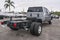 2026 Chevrolet Silverado 3500 HD Chassis Cab 4WD Crew Cab 177" WB, 60" CA LT