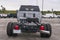 2026 Chevrolet Silverado 3500 HD Chassis Cab 4WD Crew Cab 177" WB, 60" CA LT