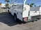 2024 Chevrolet Silverado 3500 HD Chassis Cab Work Truck