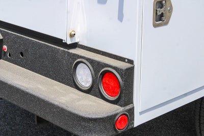 2026 Chevrolet Silverado 2500 HD Double Cab Long Box 2-Wheel Drive Work Truck