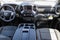 2026 Chevrolet Silverado 2500 HD Double Cab Long Box 2-Wheel Drive Work Truck