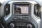 2026 Chevrolet Silverado 2500 HD Double Cab Long Box 2-Wheel Drive Work Truck