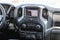 2026 Chevrolet Silverado 2500 HD Double Cab Long Box 2-Wheel Drive Work Truck