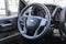 2026 Chevrolet Silverado 2500 HD Double Cab Long Box 2-Wheel Drive Work Truck