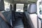 2026 Chevrolet Silverado 2500 HD Double Cab Long Box 2-Wheel Drive Work Truck
