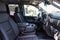 2026 Chevrolet Silverado 2500 HD Double Cab Long Box 2-Wheel Drive Work Truck