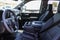 2026 Chevrolet Silverado 2500 HD Double Cab Long Box 2-Wheel Drive Work Truck