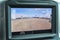 2026 Chevrolet Silverado 2500 HD Double Cab Long Box 2-Wheel Drive Work Truck