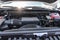 2026 Chevrolet Silverado 2500 HD Double Cab Long Box 2-Wheel Drive Work Truck