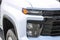 2026 Chevrolet Silverado 2500 HD Double Cab Long Box 2-Wheel Drive Work Truck