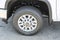 2026 Chevrolet Silverado 2500 HD Double Cab Long Box 2-Wheel Drive Work Truck
