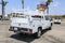 2026 Chevrolet Silverado 2500 HD Double Cab Long Box 2-Wheel Drive Work Truck