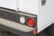 2026 Chevrolet Silverado 2500 HD Double Cab Long Box 2-Wheel Drive Work Truck