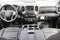 2026 Chevrolet Silverado 2500 HD Double Cab Long Box 2-Wheel Drive Work Truck
