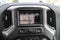 2026 Chevrolet Silverado 2500 HD Double Cab Long Box 2-Wheel Drive Work Truck
