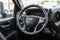 2026 Chevrolet Silverado 2500 HD Double Cab Long Box 2-Wheel Drive Work Truck