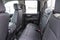 2026 Chevrolet Silverado 2500 HD Double Cab Long Box 2-Wheel Drive Work Truck