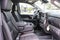 2026 Chevrolet Silverado 2500 HD Double Cab Long Box 2-Wheel Drive Work Truck