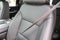 2026 Chevrolet Silverado 2500 HD Double Cab Long Box 2-Wheel Drive Work Truck