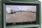 2026 Chevrolet Silverado 2500 HD Double Cab Long Box 2-Wheel Drive Work Truck