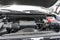 2026 Chevrolet Silverado 2500 HD Double Cab Long Box 2-Wheel Drive Work Truck