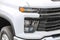 2026 Chevrolet Silverado 2500 HD Double Cab Long Box 2-Wheel Drive Work Truck