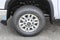 2026 Chevrolet Silverado 2500 HD Double Cab Long Box 2-Wheel Drive Work Truck