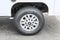 2026 Chevrolet Silverado 2500 HD Double Cab Long Box 2-Wheel Drive Work Truck