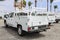 2026 Chevrolet Silverado 2500 HD Double Cab Long Box 2-Wheel Drive Work Truck