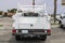 2026 Chevrolet Silverado 2500 HD Double Cab Long Box 2-Wheel Drive Work Truck