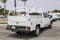 2026 Chevrolet Silverado 2500 HD Double Cab Long Box 2-Wheel Drive Work Truck