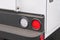 2026 Chevrolet Silverado 2500 HD Double Cab Long Box 2-Wheel Drive Work Truck