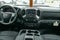 2026 Chevrolet Silverado 2500 HD Double Cab Long Box 2-Wheel Drive Work Truck