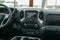 2026 Chevrolet Silverado 2500 HD Double Cab Long Box 2-Wheel Drive Work Truck