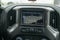 2026 Chevrolet Silverado 2500 HD Double Cab Long Box 2-Wheel Drive Work Truck