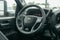 2026 Chevrolet Silverado 2500 HD Double Cab Long Box 2-Wheel Drive Work Truck