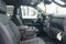 2026 Chevrolet Silverado 2500 HD Double Cab Long Box 2-Wheel Drive Work Truck