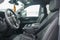 2026 Chevrolet Silverado 2500 HD Double Cab Long Box 2-Wheel Drive Work Truck