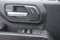 2026 Chevrolet Silverado 2500 HD Double Cab Long Box 2-Wheel Drive Work Truck