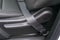 2026 Chevrolet Silverado 2500 HD Double Cab Long Box 2-Wheel Drive Work Truck
