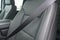 2026 Chevrolet Silverado 2500 HD Double Cab Long Box 2-Wheel Drive Work Truck